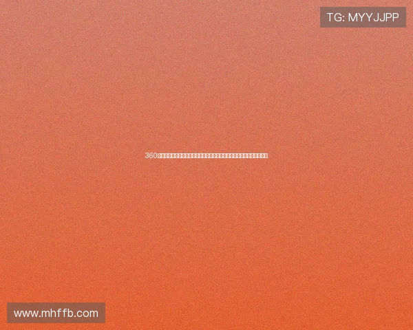 360体育绿色直播网为您提供全方位高清赛事直播体验助力球迷尽享体育盛宴