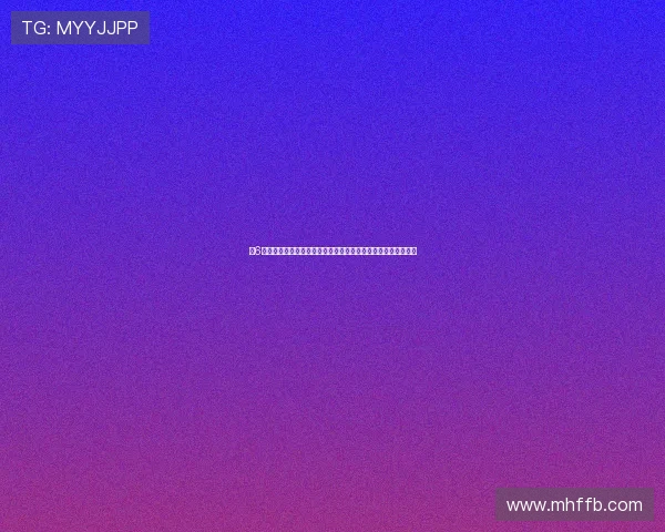 米6官方体育应用打造一站式赛事资讯互动体验体育娱乐新平台典范