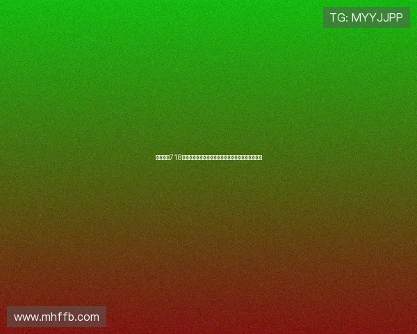 足球直播718全网精彩赛事实时观看体验尽享精彩瞬间与最新资讯