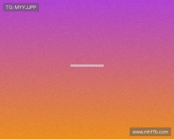 飞速极速在线手机版下载安装体验全新高速操作指南